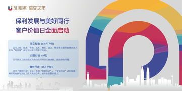 客戶價值日 以全員客服、交付品質與數字文創服務構筑至交行動
