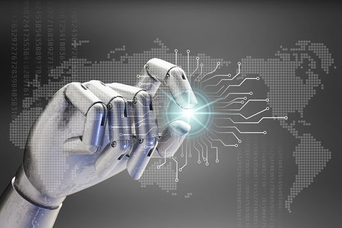 云聚江蘇，智創未來 數字文化引領服務貿易新篇章